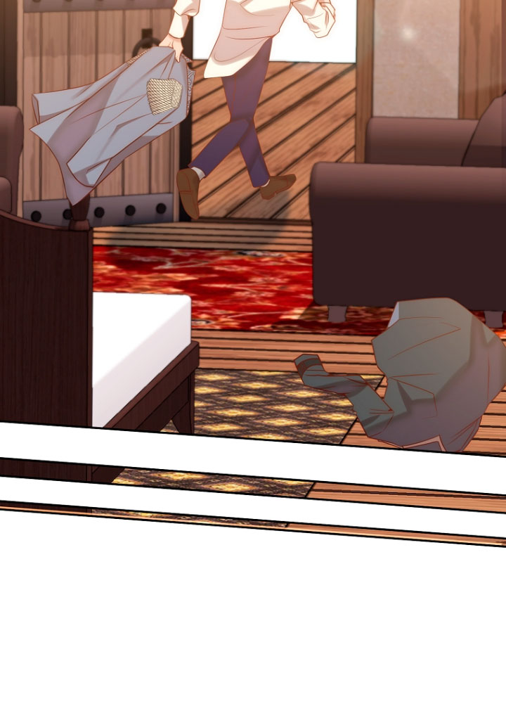 Mientras estoy de vuelta en el tiempo, obtendré mi venganza Capítulo 26 - Página 22