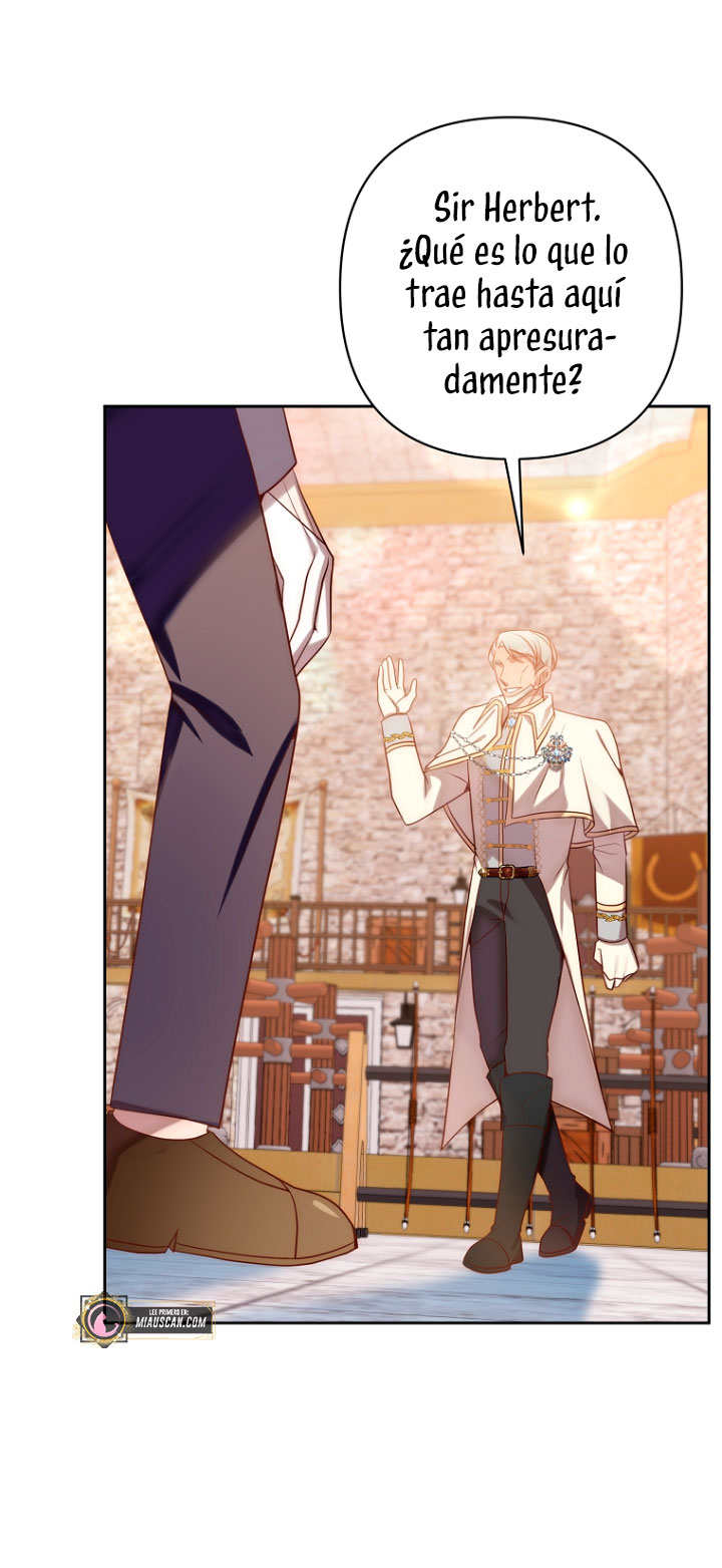 Mientras estoy de vuelta en el tiempo, obtendré mi venganza Capítulo 26 - Página 25