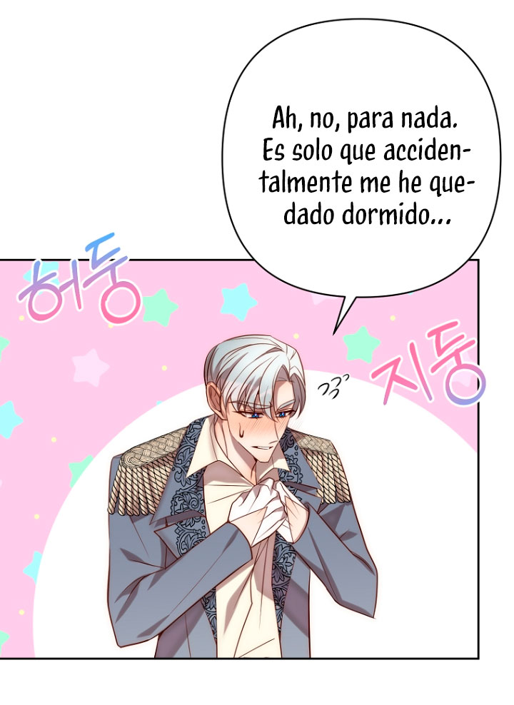 Mientras estoy de vuelta en el tiempo, obtendré mi venganza Capítulo 26 - Página 29