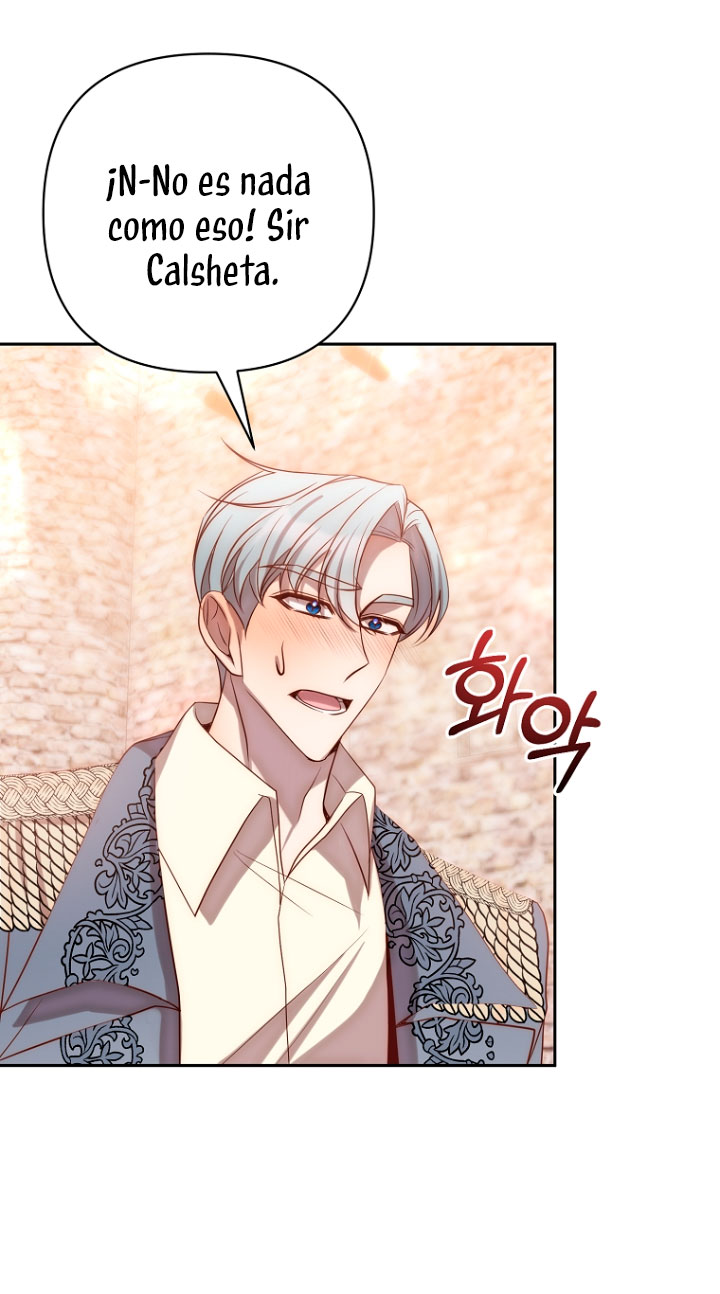 Mientras estoy de vuelta en el tiempo, obtendré mi venganza Capítulo 26 - Página 32