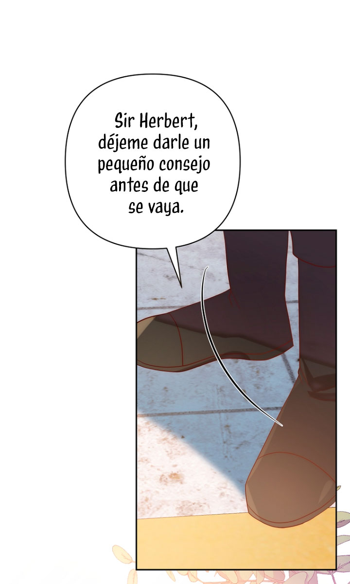 Mientras estoy de vuelta en el tiempo, obtendré mi venganza Capítulo 26 - Página 37