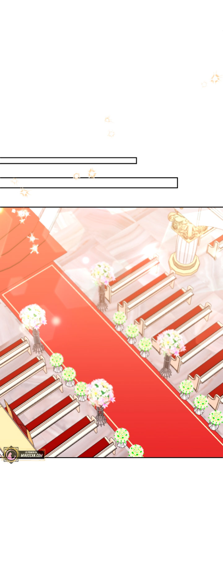 Mientras estoy de vuelta en el tiempo, obtendré mi venganza Capítulo 26 - Página 42