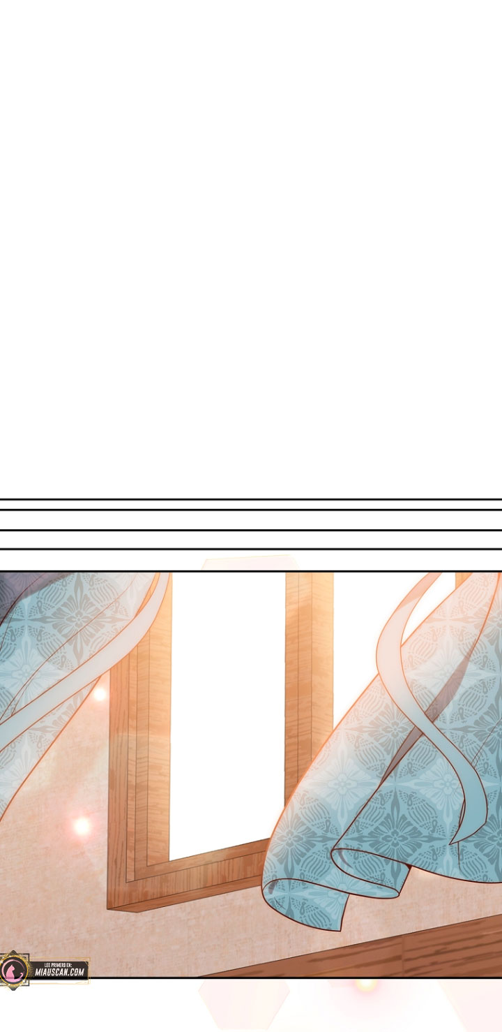 Mientras estoy de vuelta en el tiempo, obtendré mi venganza Capítulo 26 - Página 5