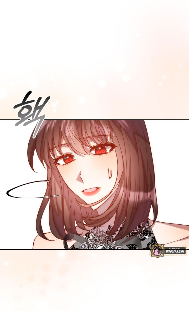 Mientras estoy de vuelta en el tiempo, obtendré mi venganza Capítulo 26 - Página 52