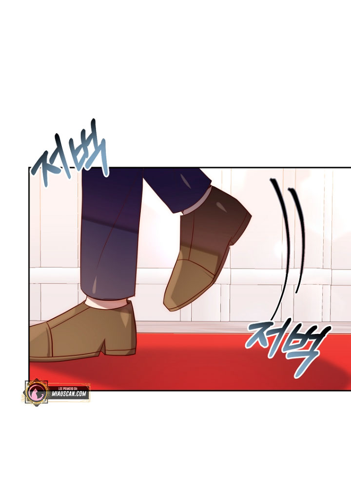 Mientras estoy de vuelta en el tiempo, obtendré mi venganza Capítulo 26 - Página 56