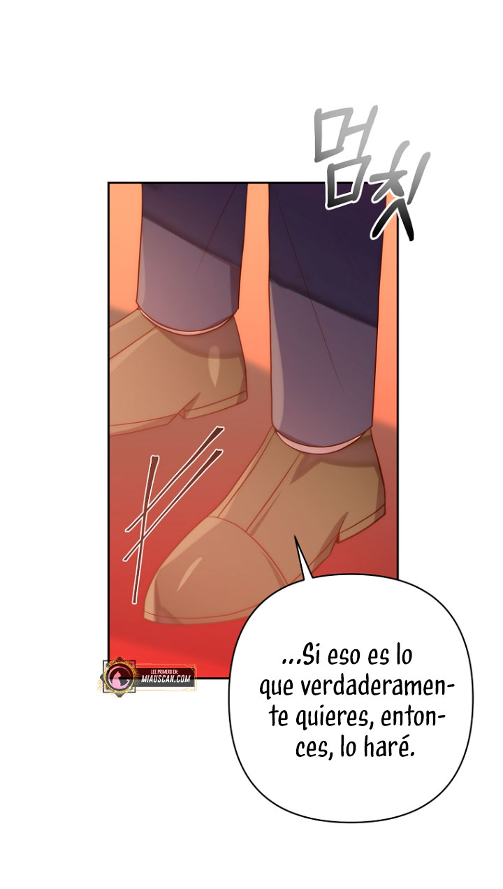 Mientras estoy de vuelta en el tiempo, obtendré mi venganza Capítulo 26 - Página 58