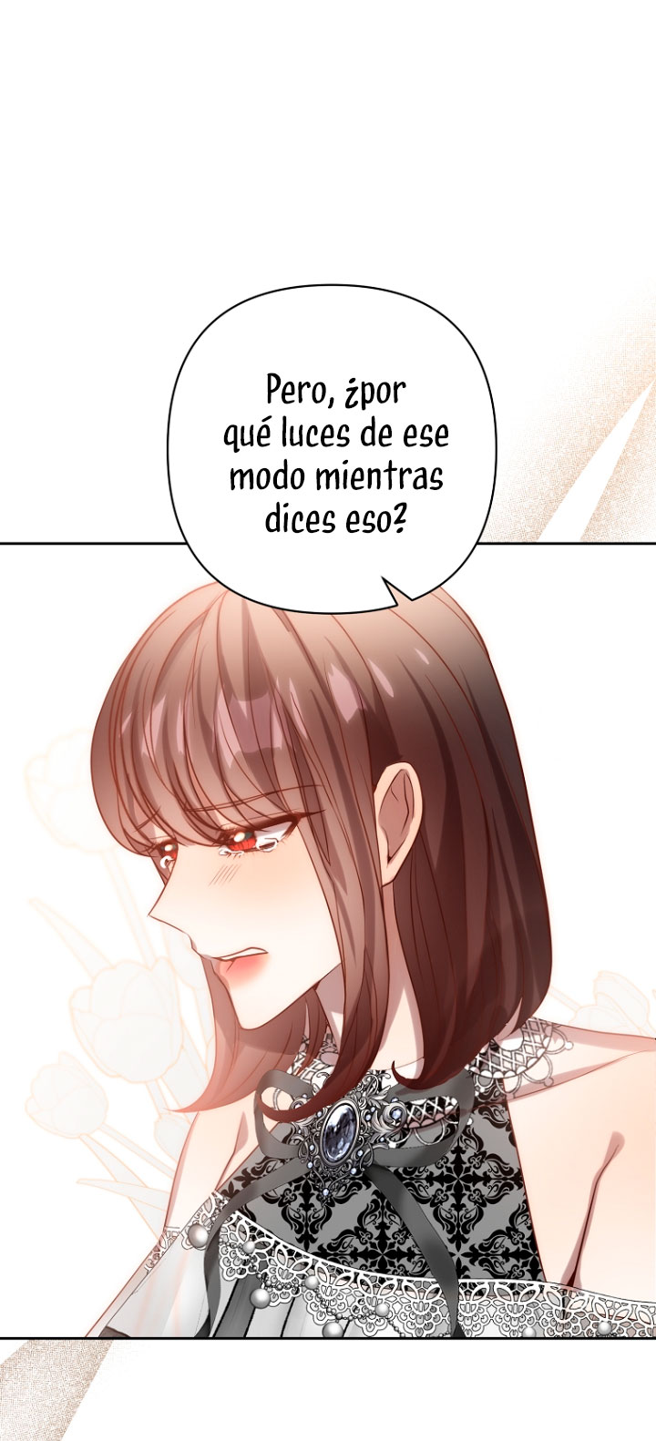 Mientras estoy de vuelta en el tiempo, obtendré mi venganza Capítulo 26 - Página 59