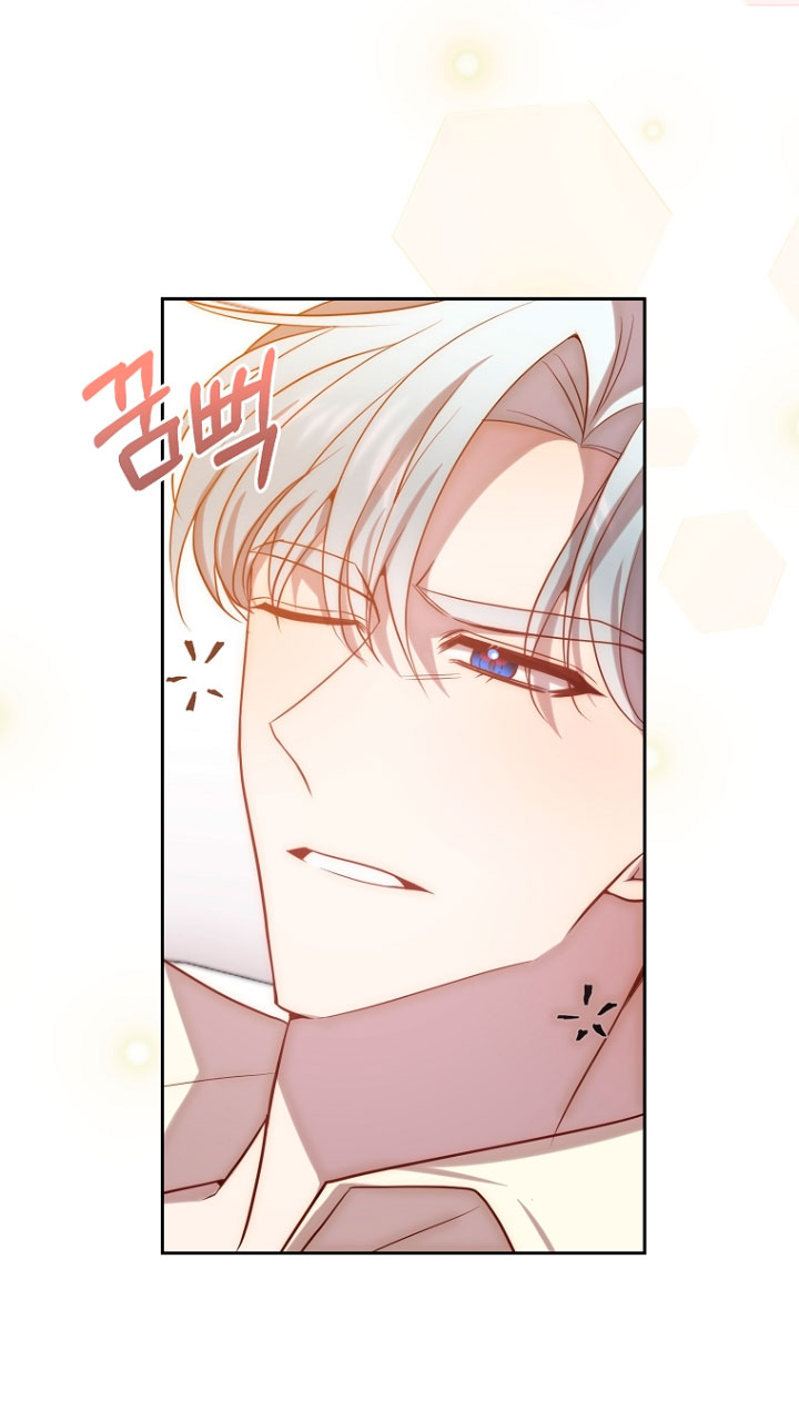 Mientras estoy de vuelta en el tiempo, obtendré mi venganza Capítulo 26 - Página 6