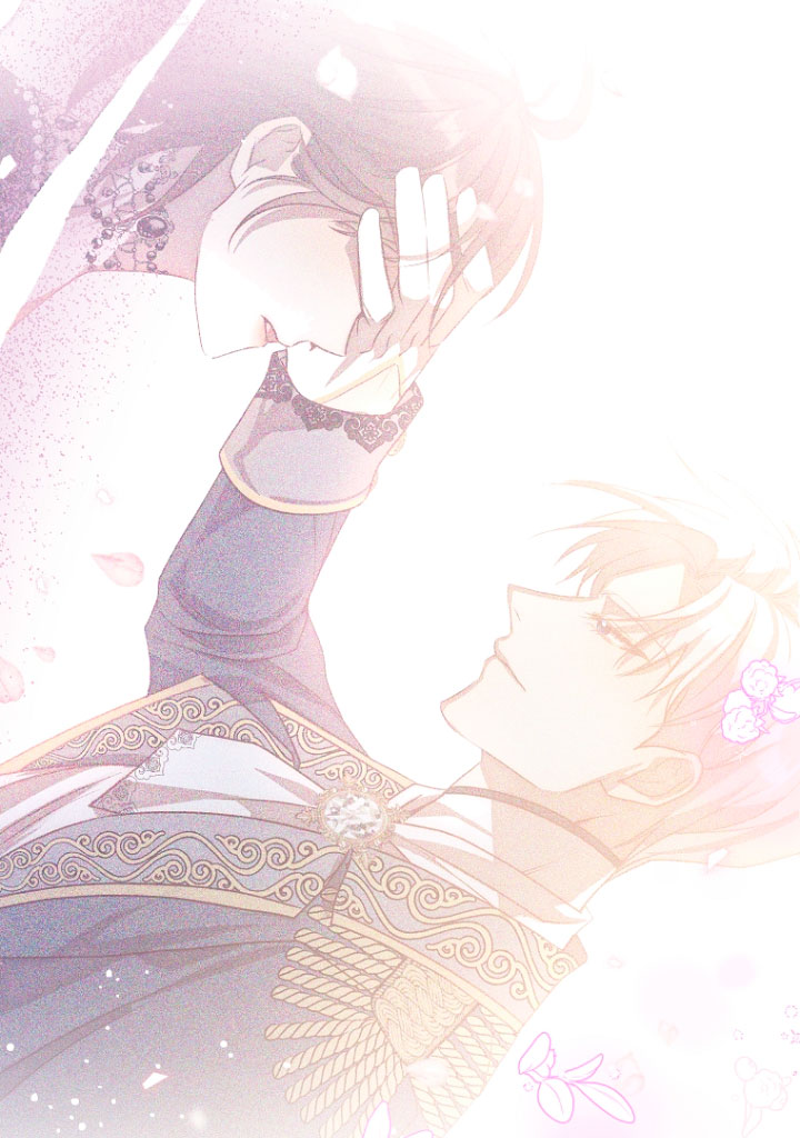 Mientras estoy de vuelta en el tiempo, obtendré mi venganza Capítulo 26 - Página 64