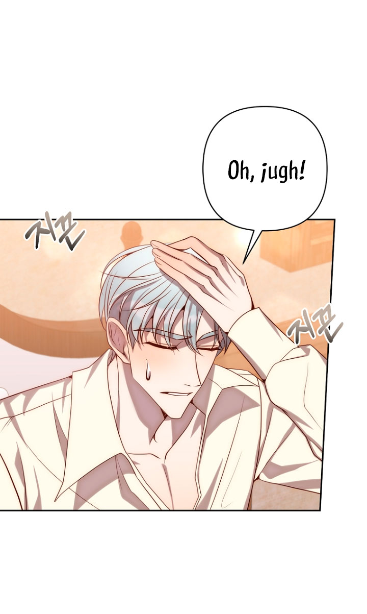 Mientras estoy de vuelta en el tiempo, obtendré mi venganza Capítulo 26 - Página 8