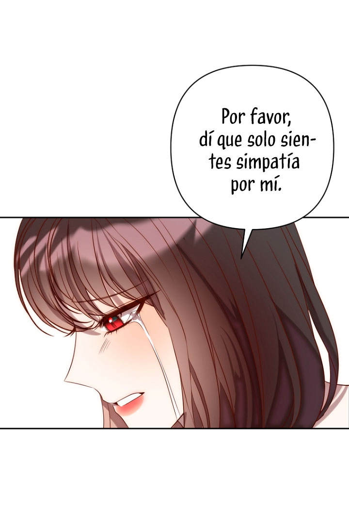 Mientras estoy de vuelta en el tiempo, obtendré mi venganza Capítulo 27 - Página 10