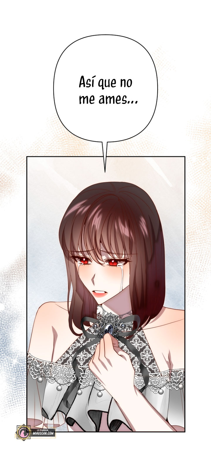 Mientras estoy de vuelta en el tiempo, obtendré mi venganza Capítulo 27 - Página 17