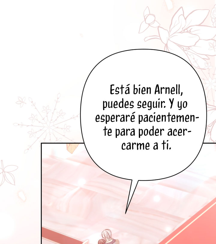 Mientras estoy de vuelta en el tiempo, obtendré mi venganza Capítulo 27 - Página 21