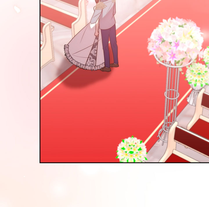 Mientras estoy de vuelta en el tiempo, obtendré mi venganza Capítulo 27 - Página 22