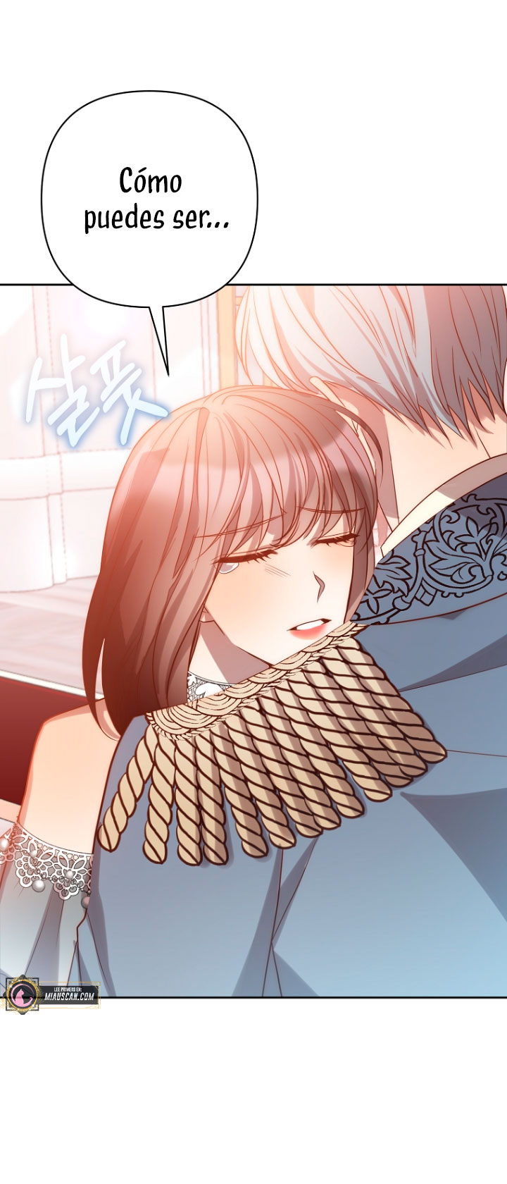 Mientras estoy de vuelta en el tiempo, obtendré mi venganza Capítulo 27 - Página 25