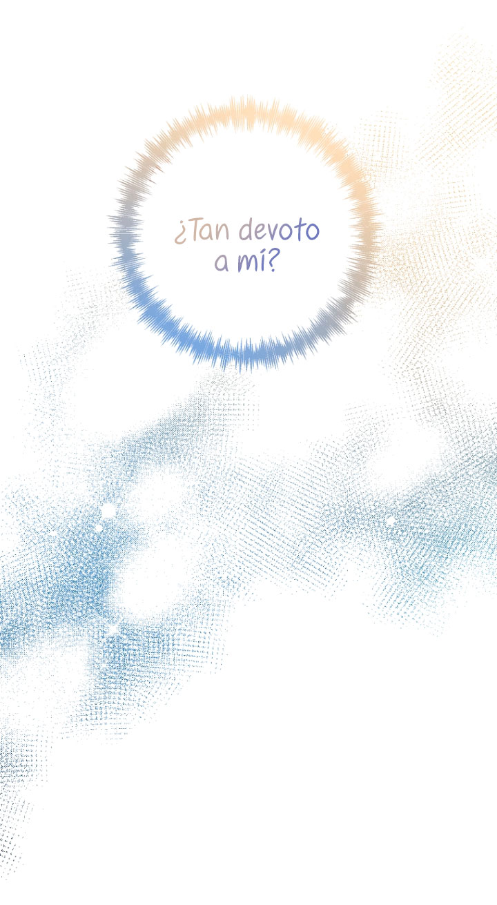 Mientras estoy de vuelta en el tiempo, obtendré mi venganza Capítulo 27 - Página 26