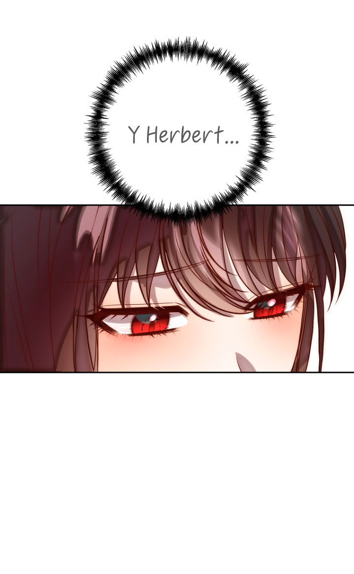 Mientras estoy de vuelta en el tiempo, obtendré mi venganza Capítulo 27 - Página 31