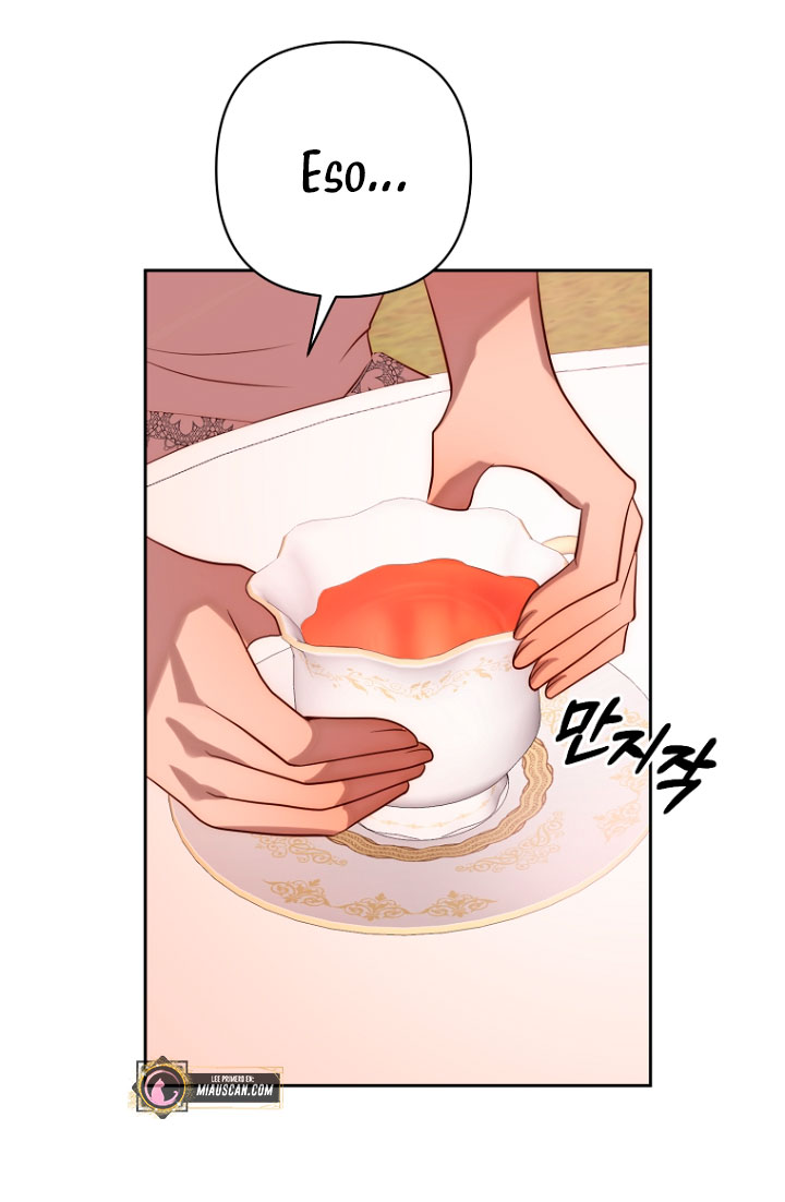 Mientras estoy de vuelta en el tiempo, obtendré mi venganza Capítulo 27 - Página 42