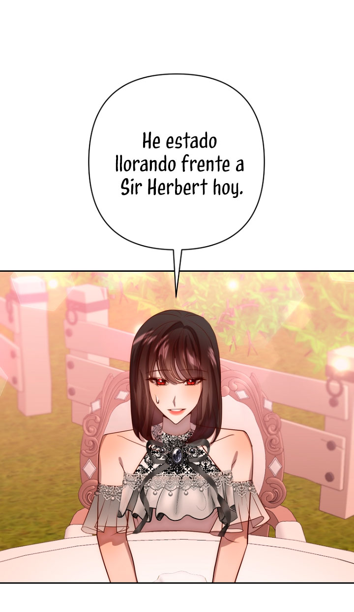 Mientras estoy de vuelta en el tiempo, obtendré mi venganza Capítulo 27 - Página 43