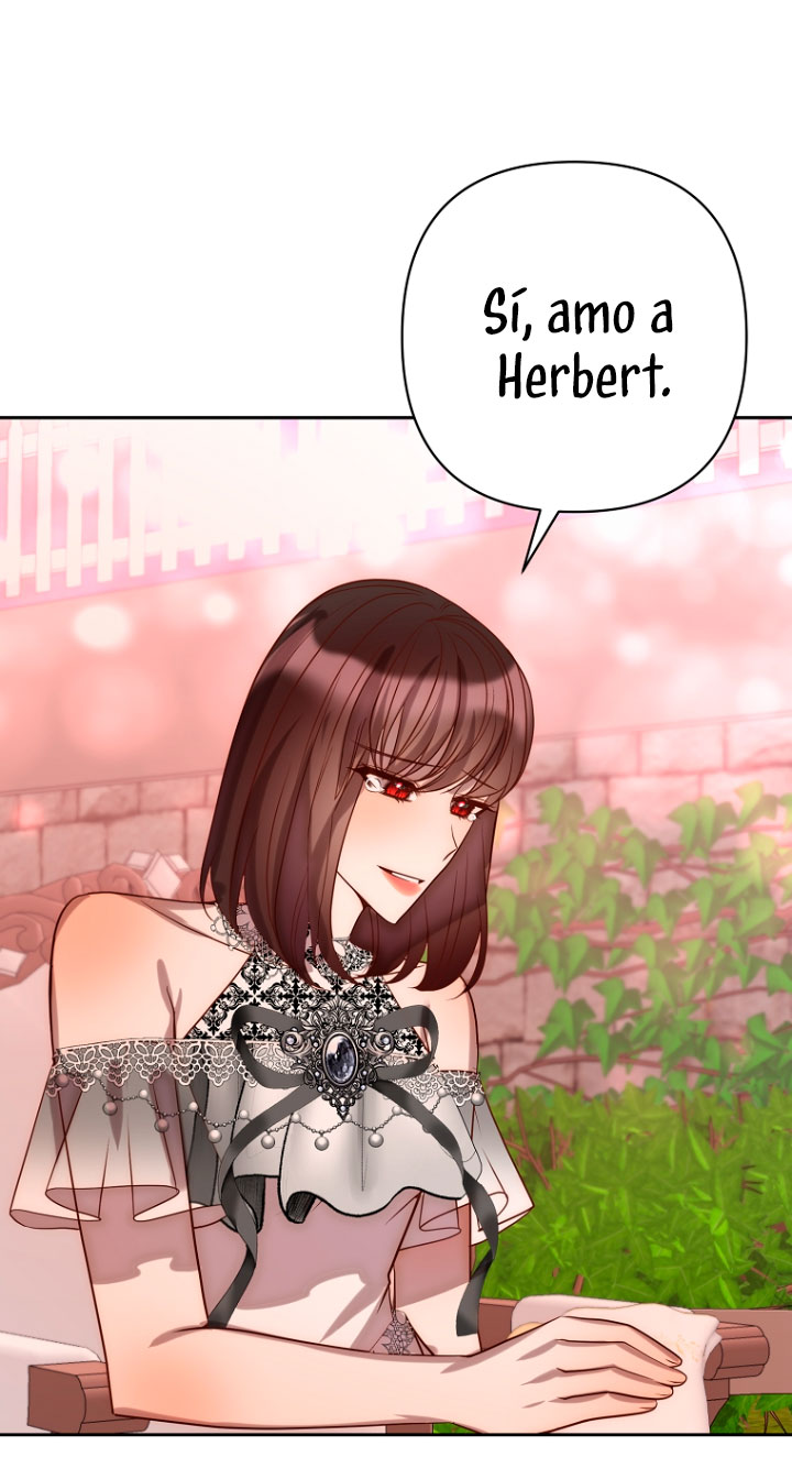 Mientras estoy de vuelta en el tiempo, obtendré mi venganza Capítulo 27 - Página 47