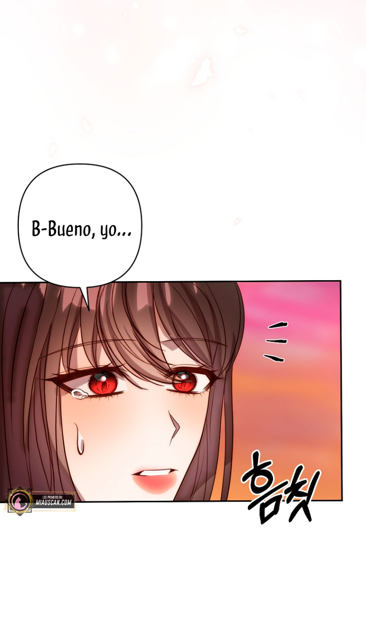 Mientras estoy de vuelta en el tiempo, obtendré mi venganza Capítulo 27 - Página 58