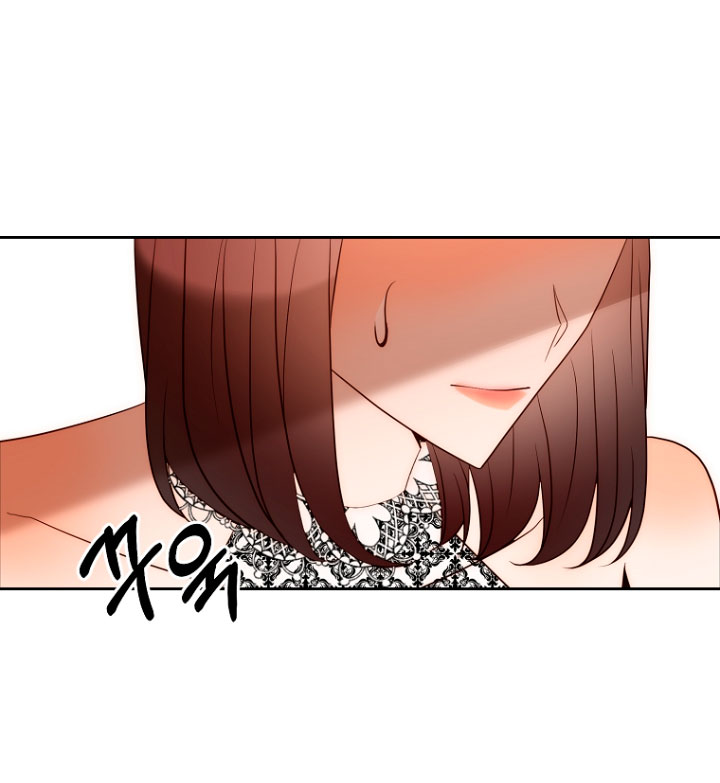 Mientras estoy de vuelta en el tiempo, obtendré mi venganza Capítulo 27 - Página 59