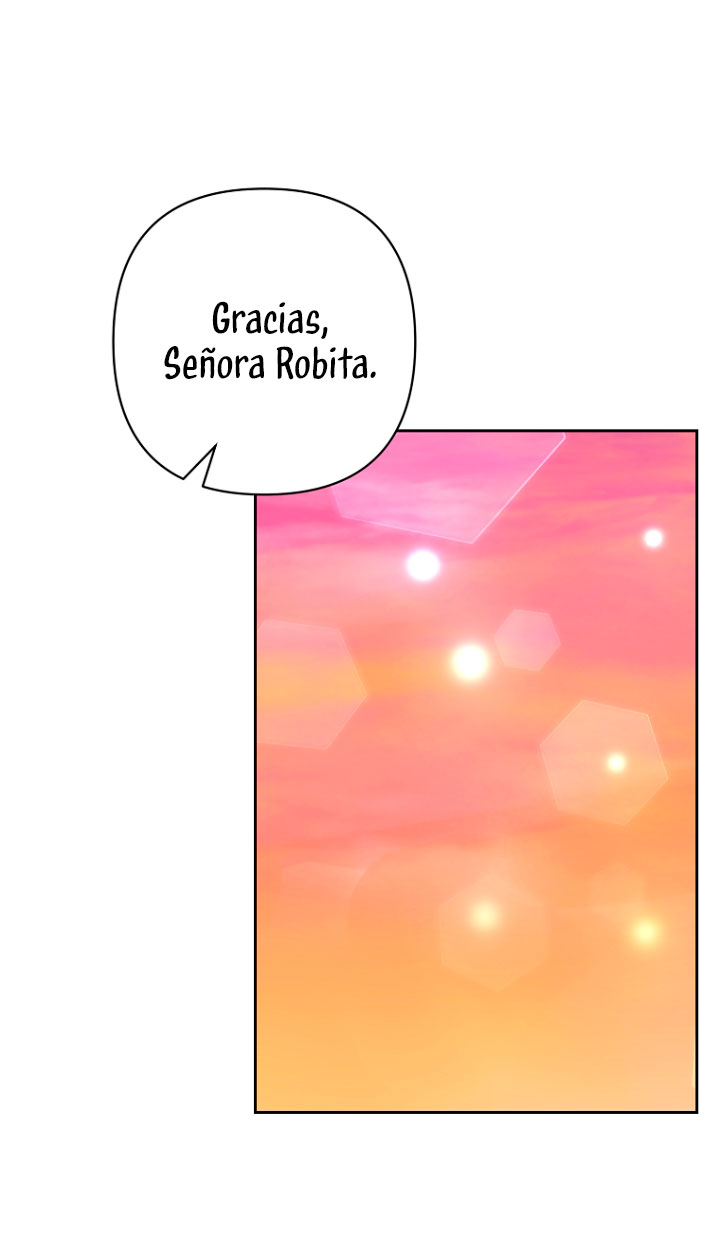 Mientras estoy de vuelta en el tiempo, obtendré mi venganza Capítulo 27 - Página 65