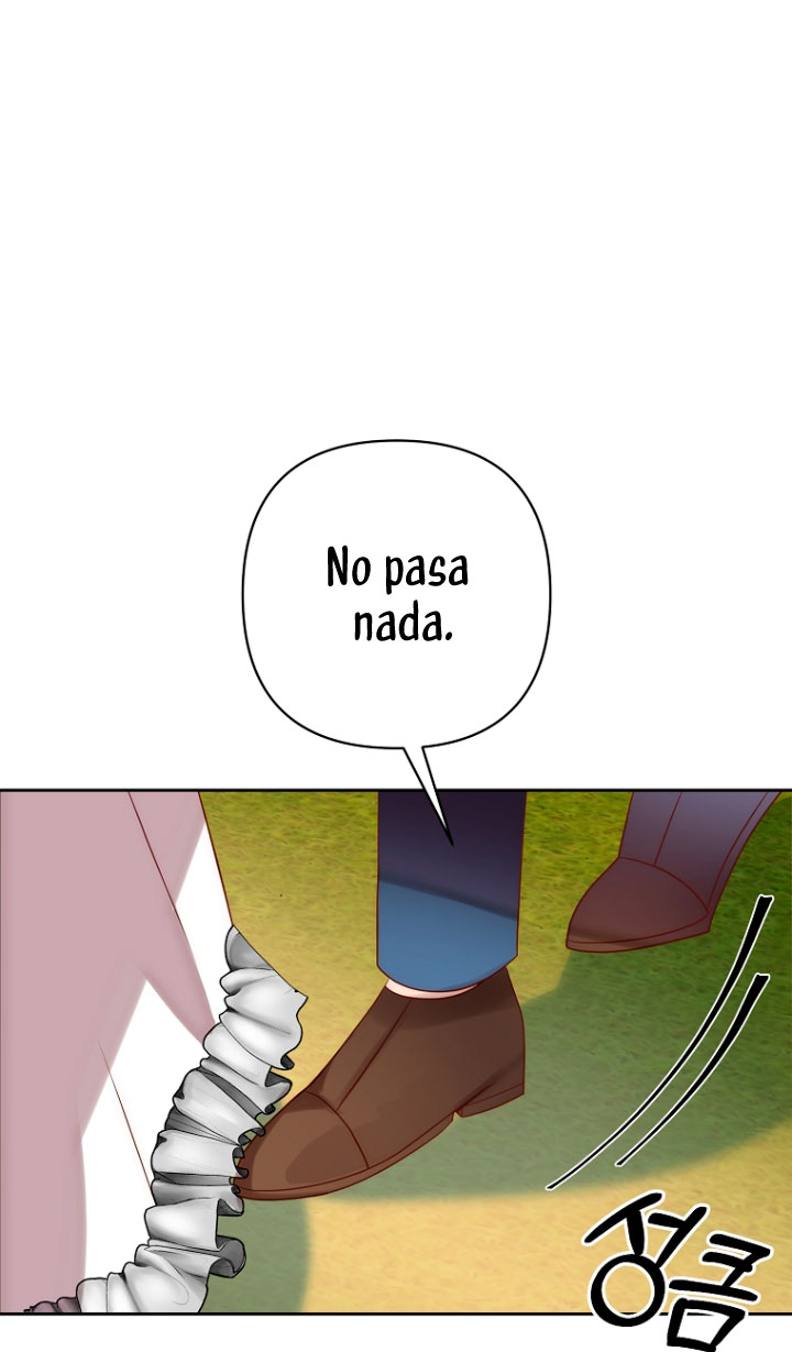 Mientras estoy de vuelta en el tiempo, obtendré mi venganza Capítulo 28 - Página 16