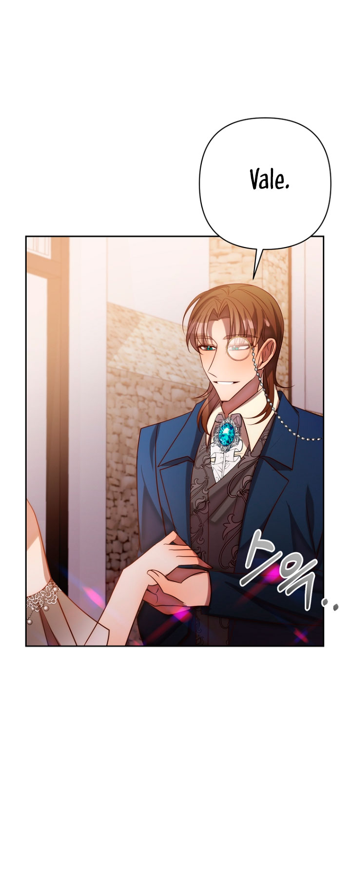 Mientras estoy de vuelta en el tiempo, obtendré mi venganza Capítulo 28 - Página 22