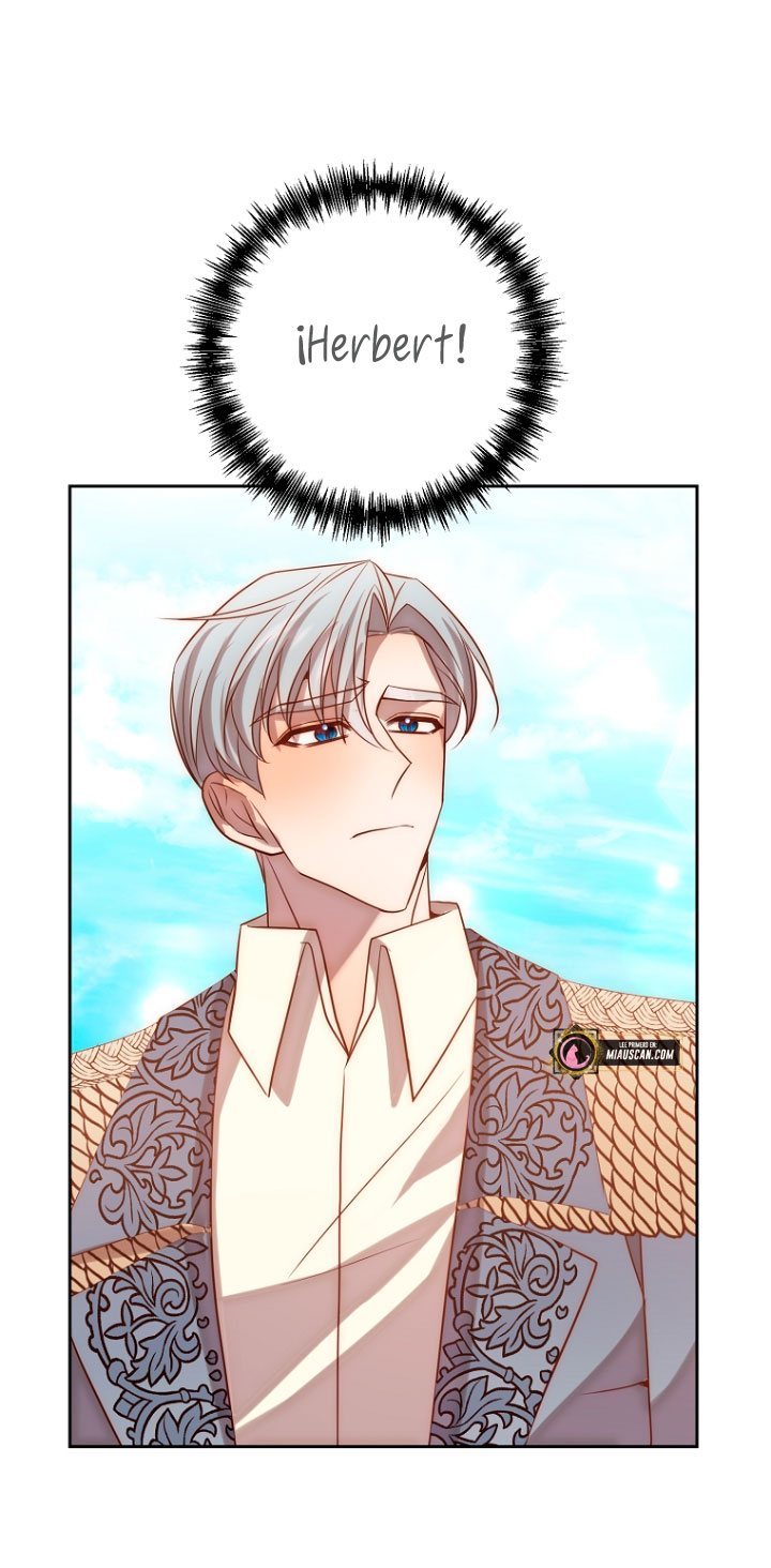 Mientras estoy de vuelta en el tiempo, obtendré mi venganza Capítulo 28 - Página 29