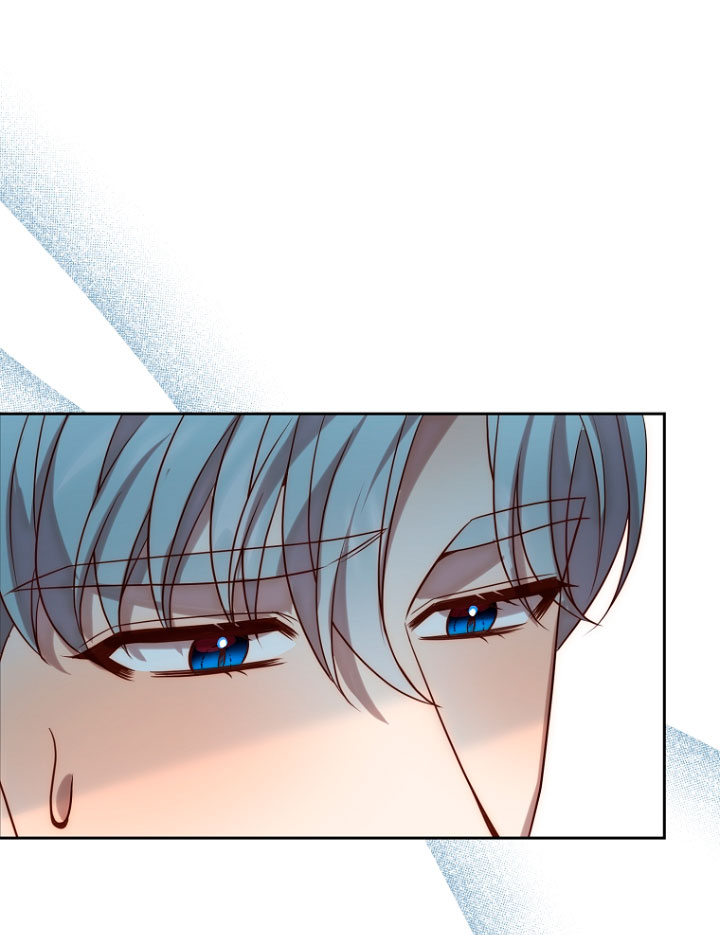 Mientras estoy de vuelta en el tiempo, obtendré mi venganza Capítulo 28 - Página 42