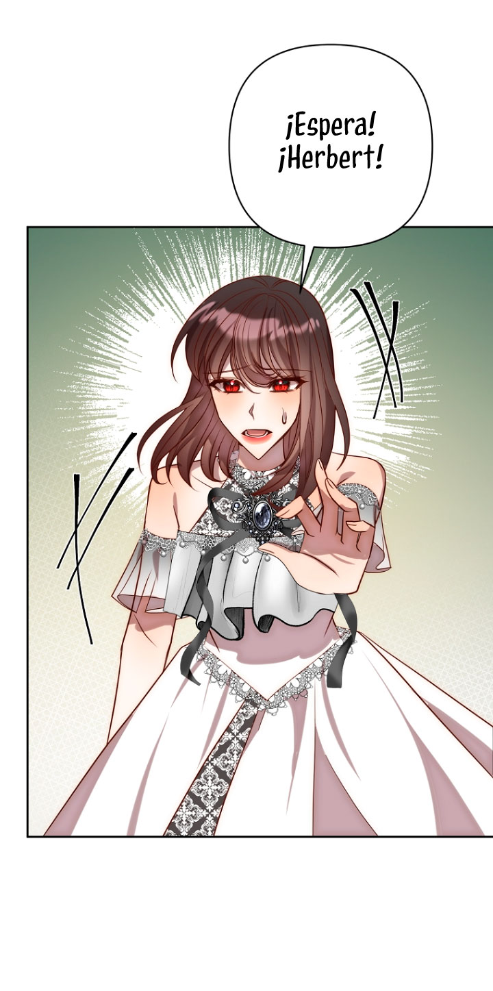 Mientras estoy de vuelta en el tiempo, obtendré mi venganza Capítulo 28 - Página 48