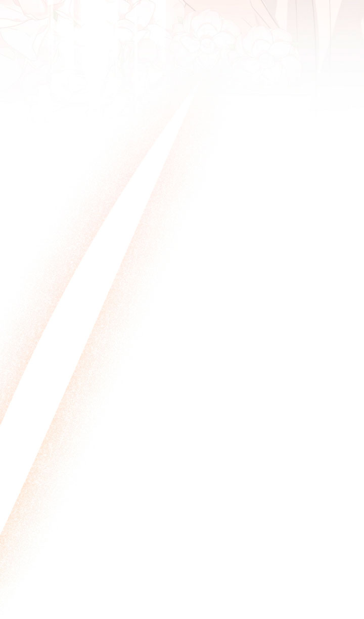 Mientras estoy de vuelta en el tiempo, obtendré mi venganza Capítulo 28 - Página 5