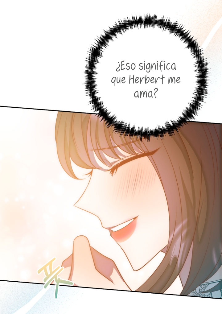 Mientras estoy de vuelta en el tiempo, obtendré mi venganza Capítulo 28 - Página 51