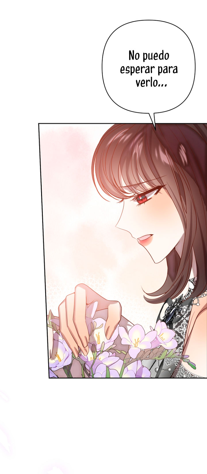 Mientras estoy de vuelta en el tiempo, obtendré mi venganza Capítulo 28 - Página 7