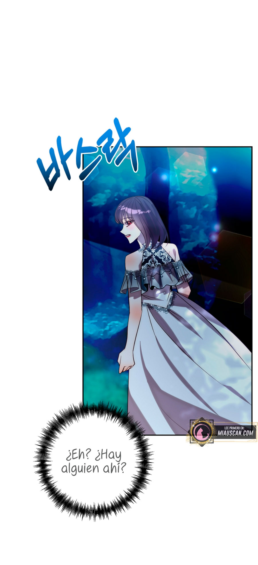 Mientras estoy de vuelta en el tiempo, obtendré mi venganza Capítulo 29 - Página 10