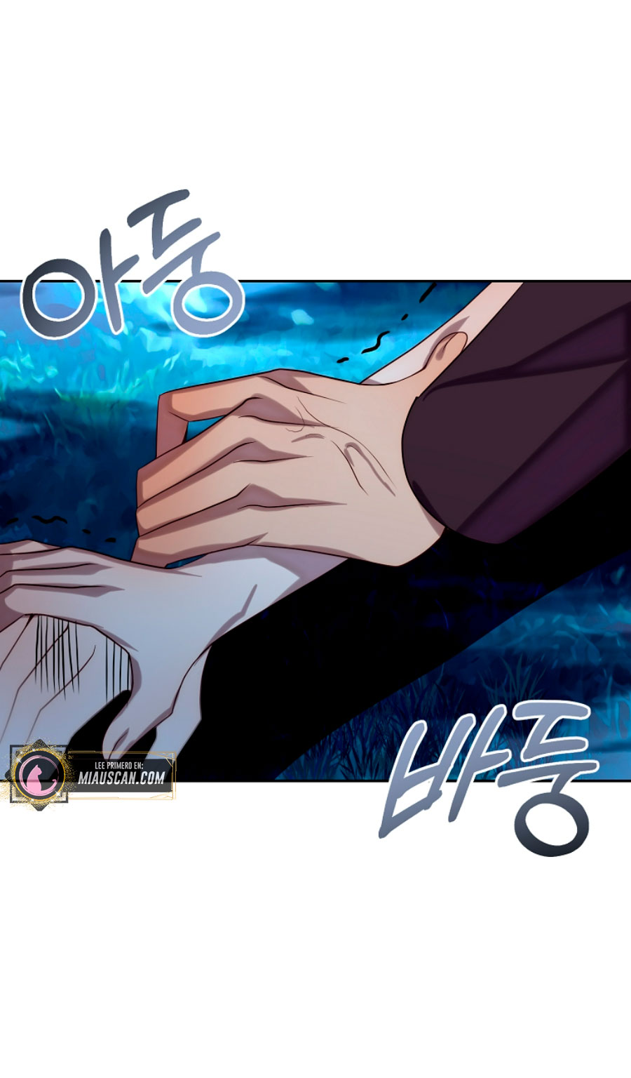 Mientras estoy de vuelta en el tiempo, obtendré mi venganza Capítulo 29 - Página 14