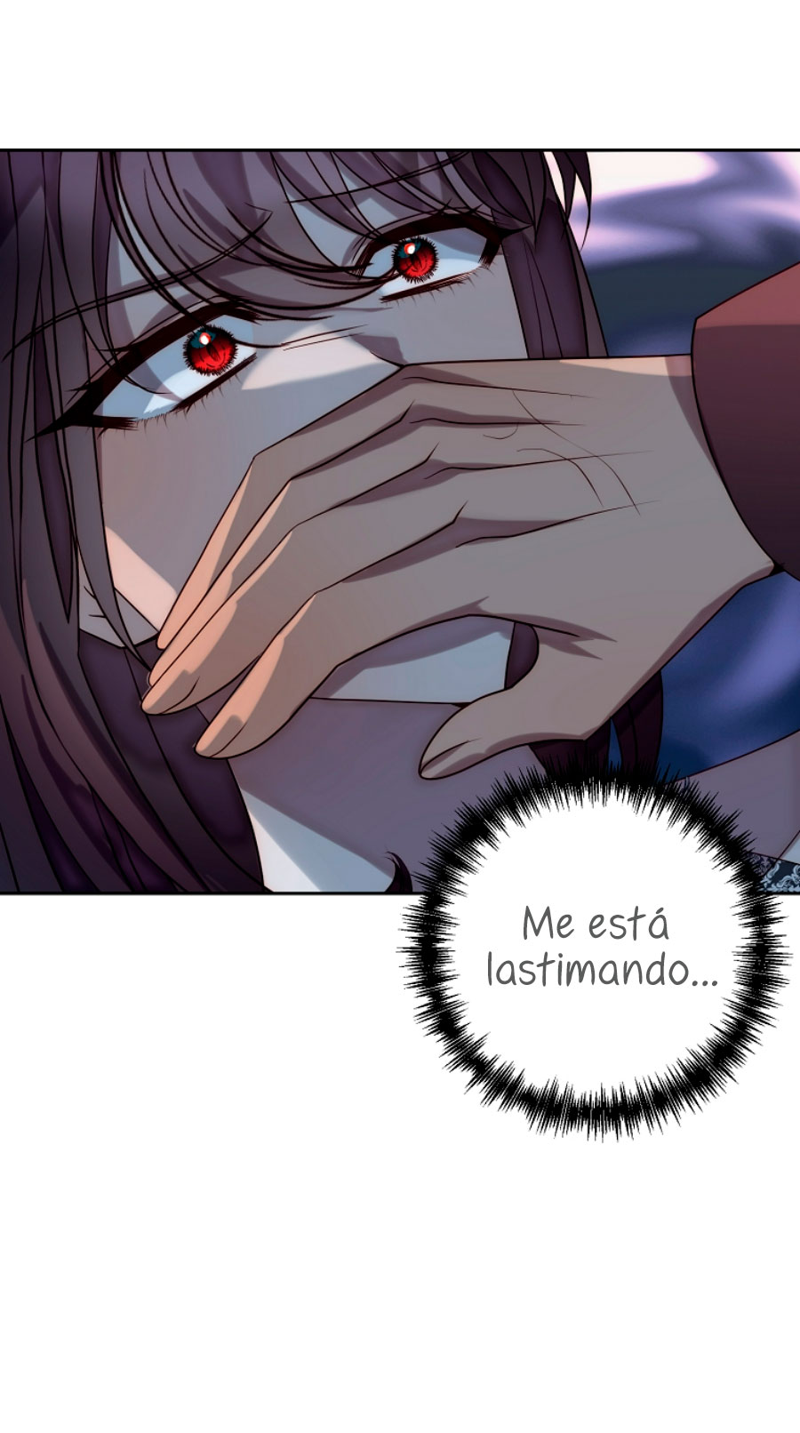 Mientras estoy de vuelta en el tiempo, obtendré mi venganza Capítulo 29 - Página 15