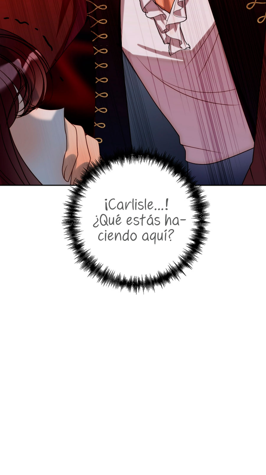 Mientras estoy de vuelta en el tiempo, obtendré mi venganza Capítulo 29 - Página 17