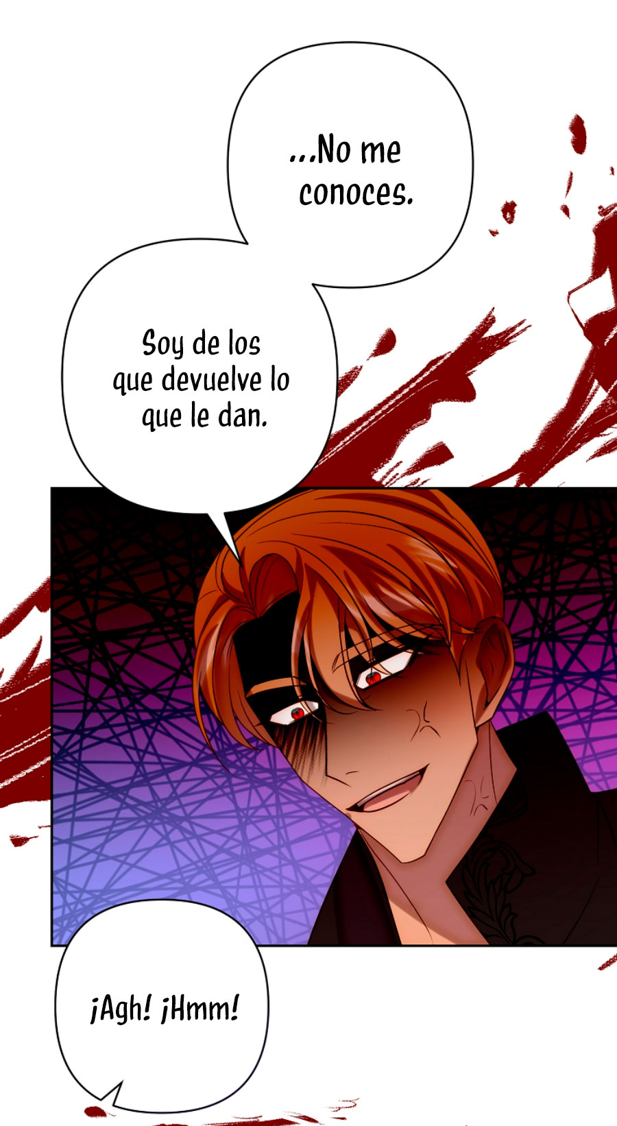 Mientras estoy de vuelta en el tiempo, obtendré mi venganza Capítulo 29 - Página 20