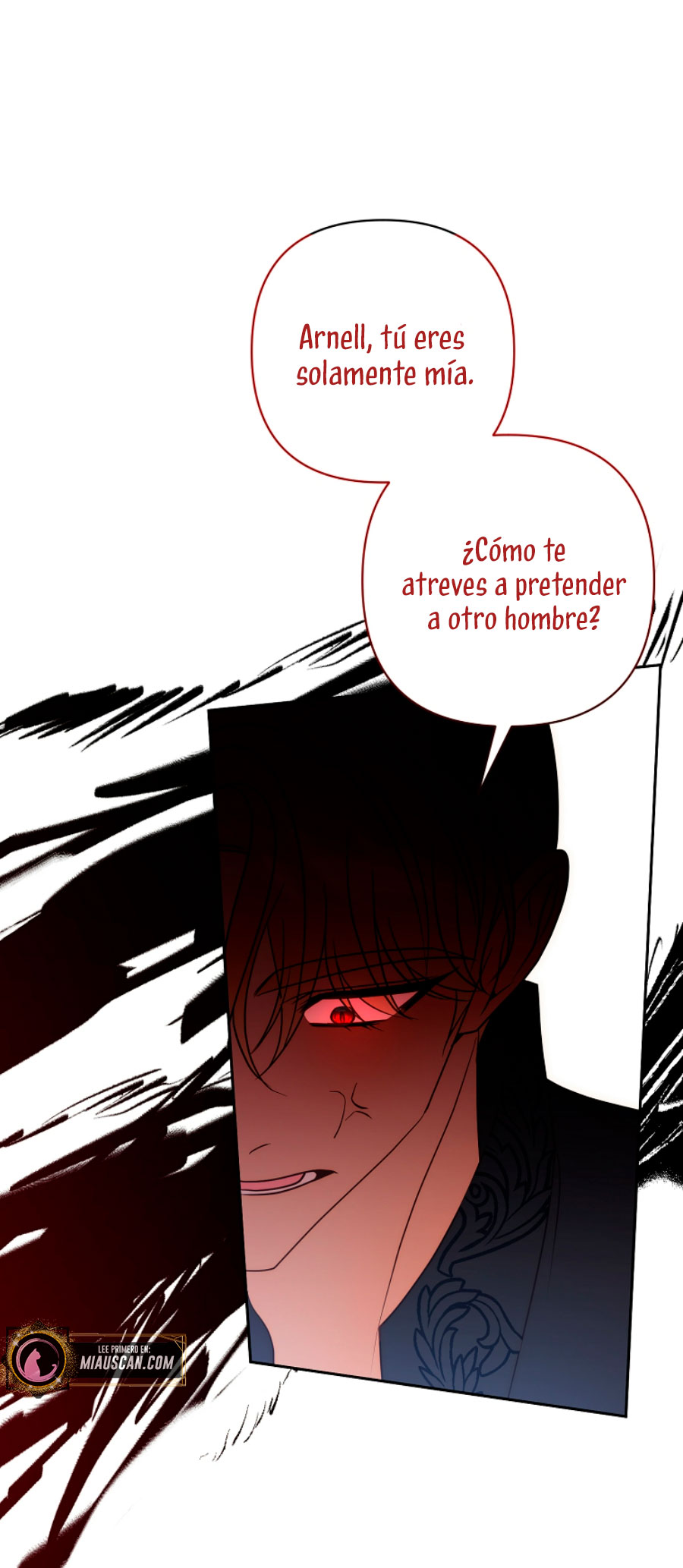 Mientras estoy de vuelta en el tiempo, obtendré mi venganza Capítulo 29 - Página 24