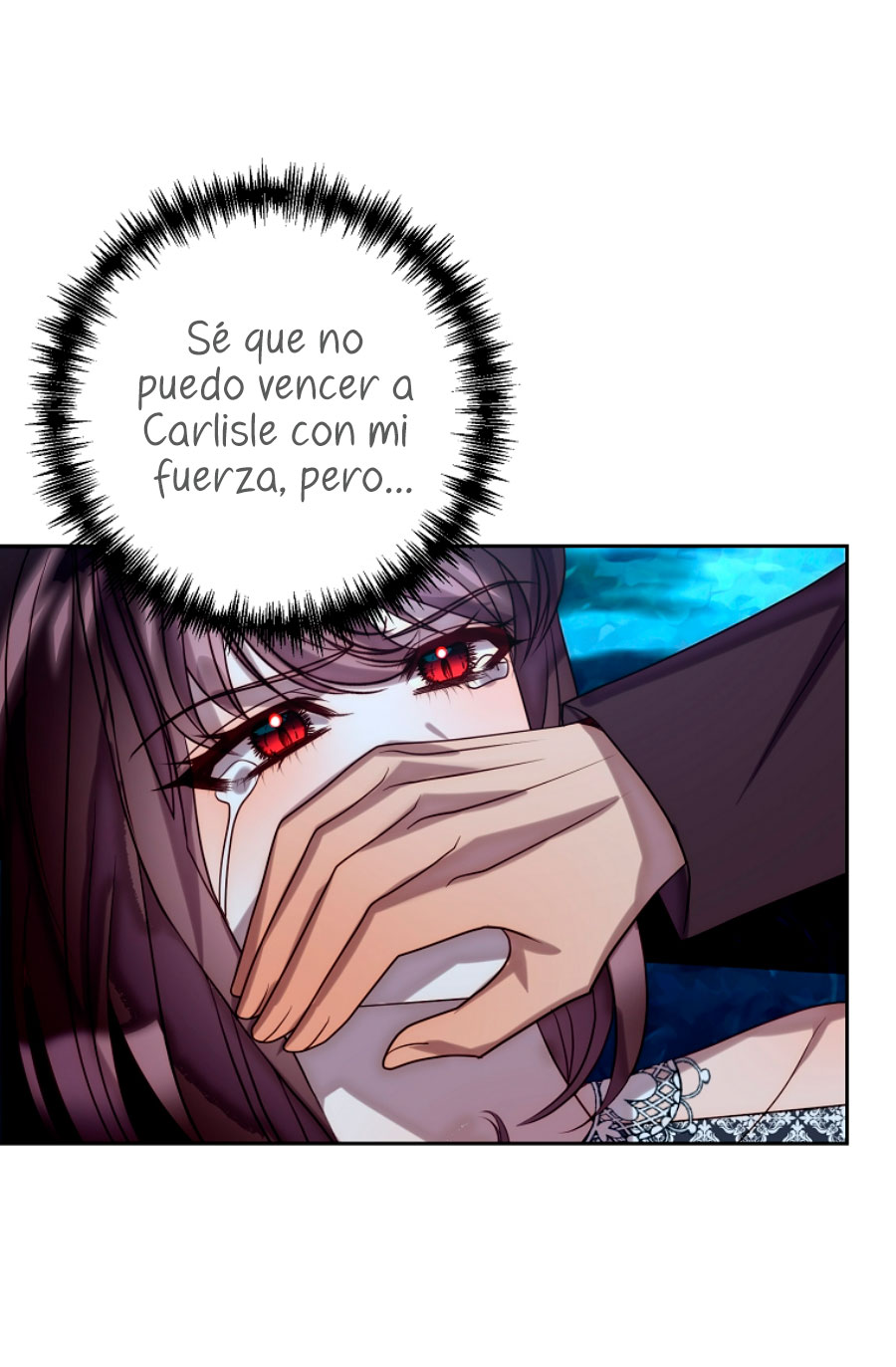 Mientras estoy de vuelta en el tiempo, obtendré mi venganza Capítulo 29 - Página 27