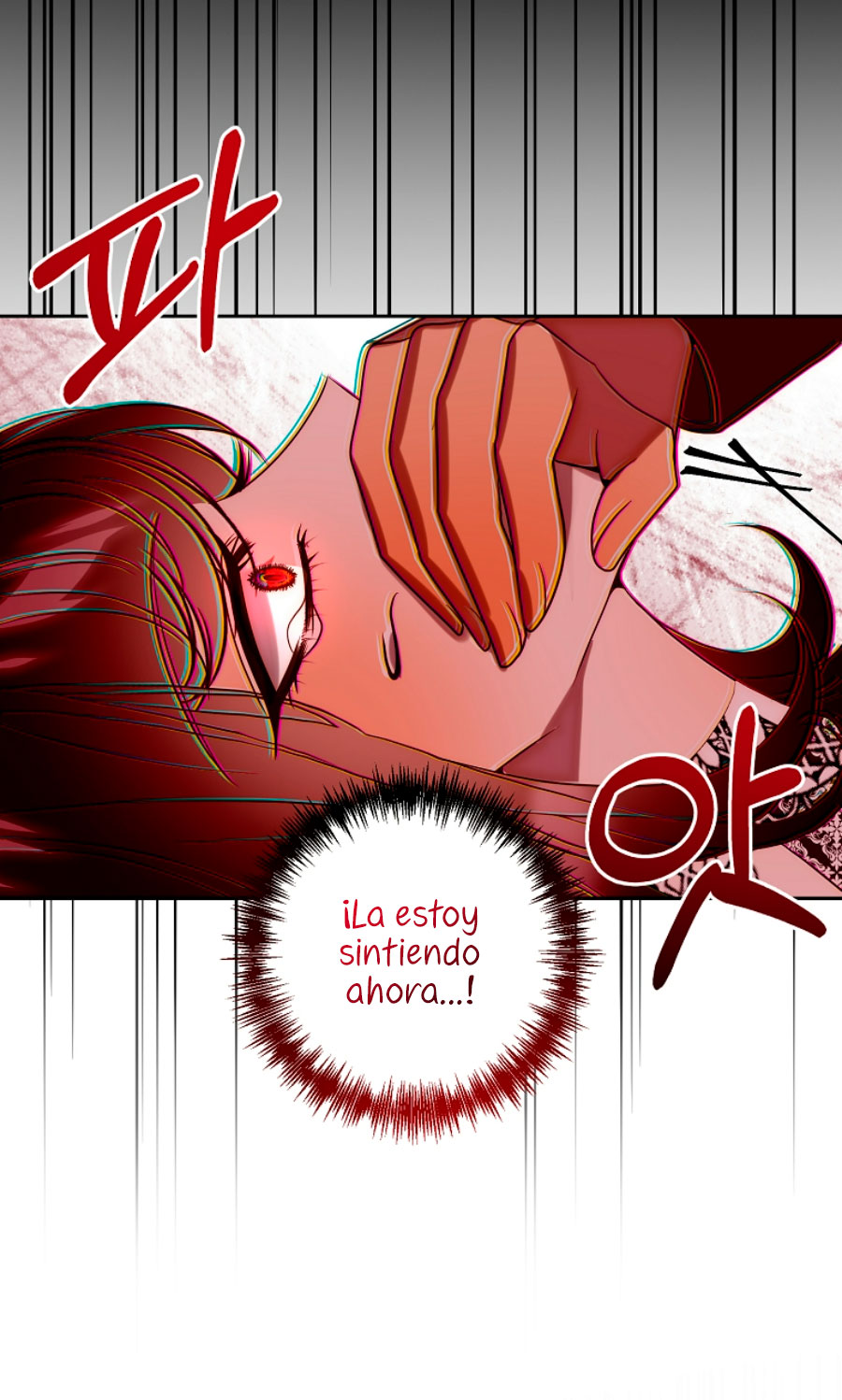 Mientras estoy de vuelta en el tiempo, obtendré mi venganza Capítulo 29 - Página 30