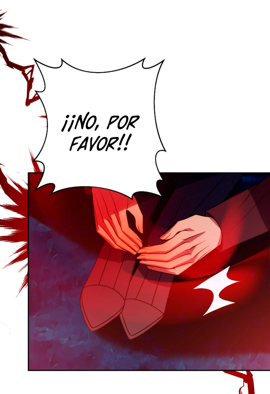 Mientras estoy de vuelta en el tiempo, obtendré mi venganza Capítulo 29 - Página 47