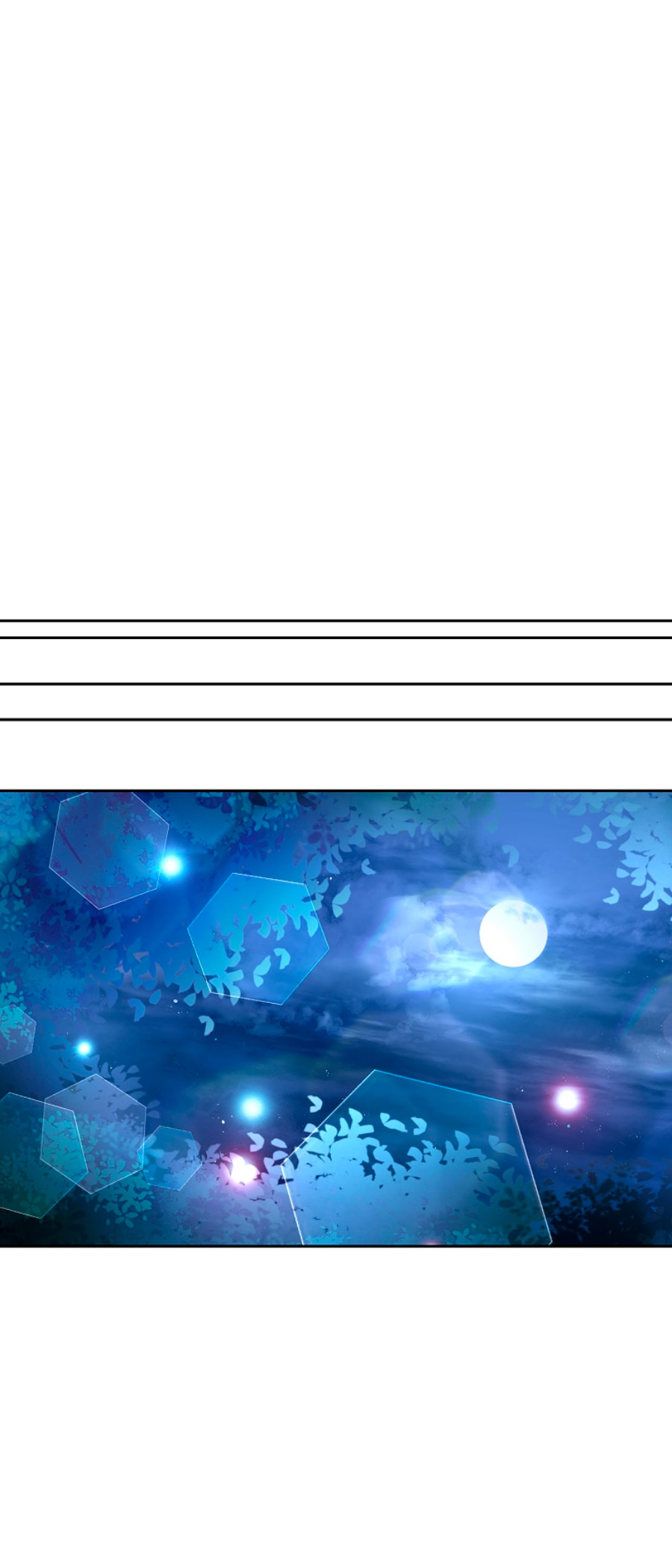 Mientras estoy de vuelta en el tiempo, obtendré mi venganza Capítulo 29 - Página 5