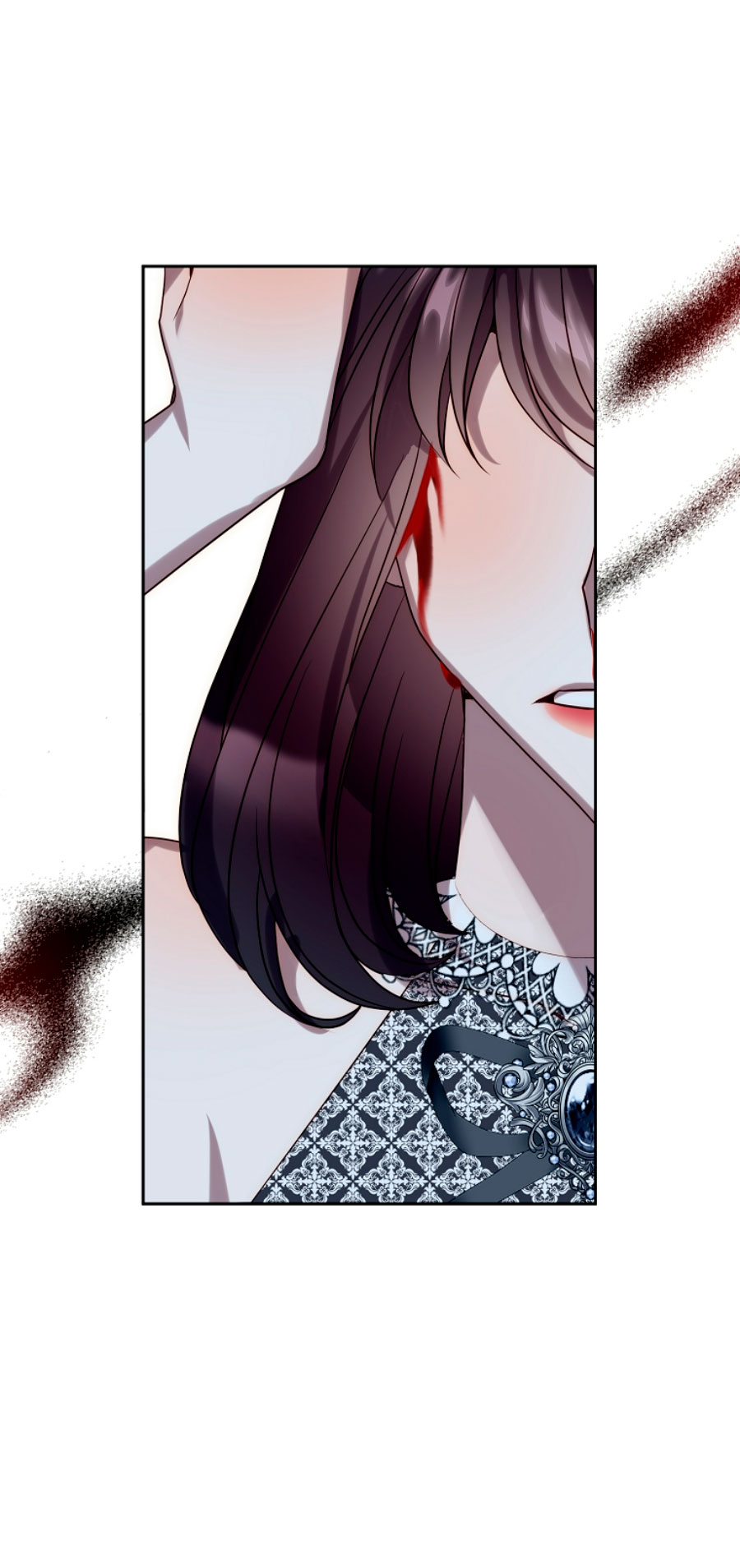 Mientras estoy de vuelta en el tiempo, obtendré mi venganza Capítulo 29 - Página 57