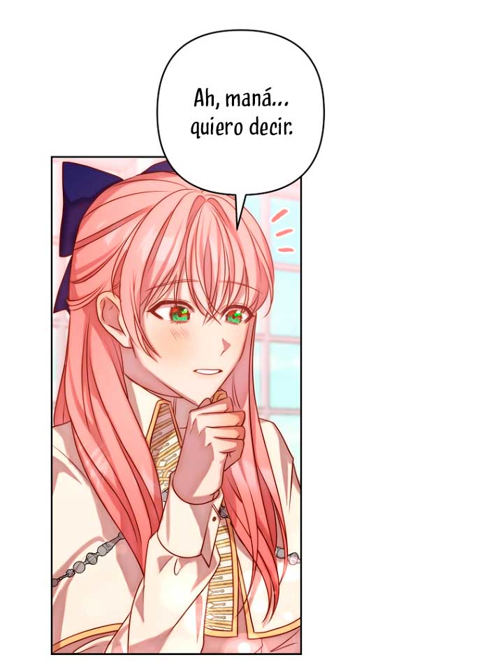 Mientras estoy de vuelta en el tiempo, obtendré mi venganza Capítulo 3 - Página 12