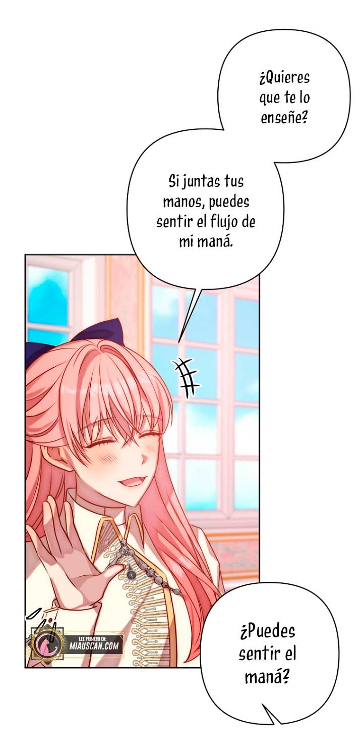 Mientras estoy de vuelta en el tiempo, obtendré mi venganza Capítulo 3 - Página 18