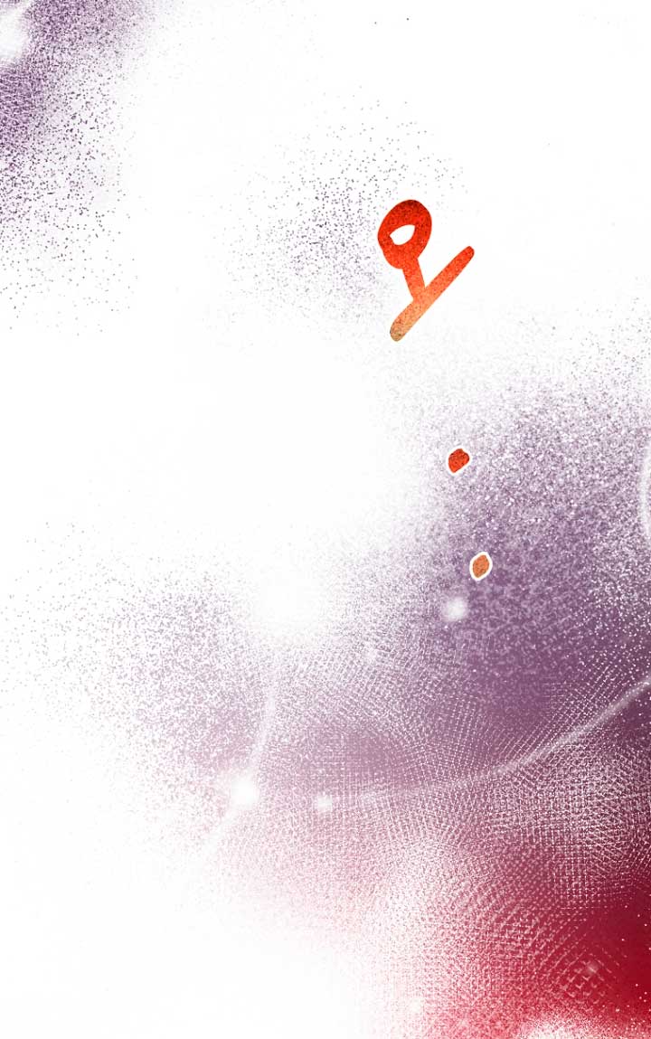 Mientras estoy de vuelta en el tiempo, obtendré mi venganza Capítulo 3 - Página 21