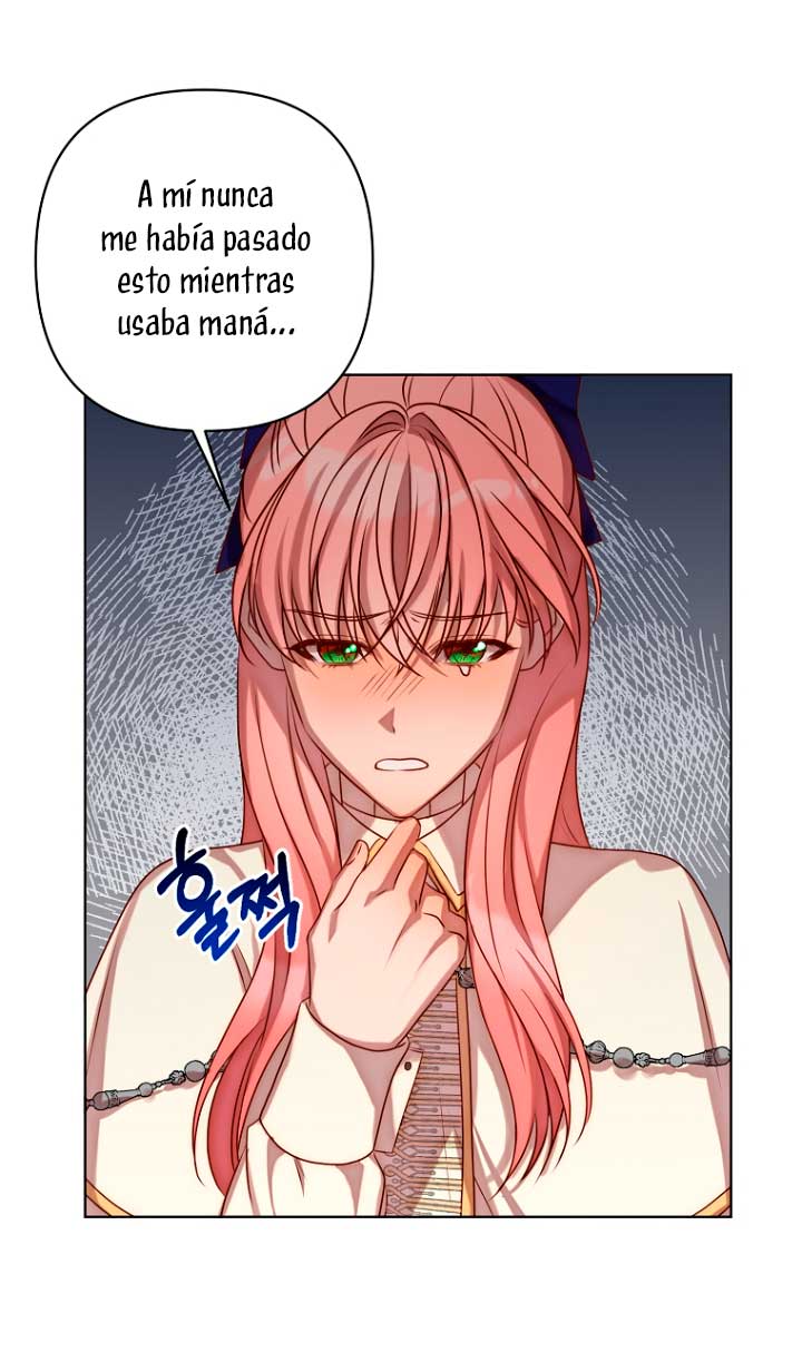 Mientras estoy de vuelta en el tiempo, obtendré mi venganza Capítulo 3 - Página 25